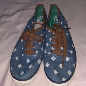 Keds women sneaker